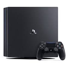 PS4 - 111111