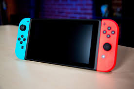Switch - 333331