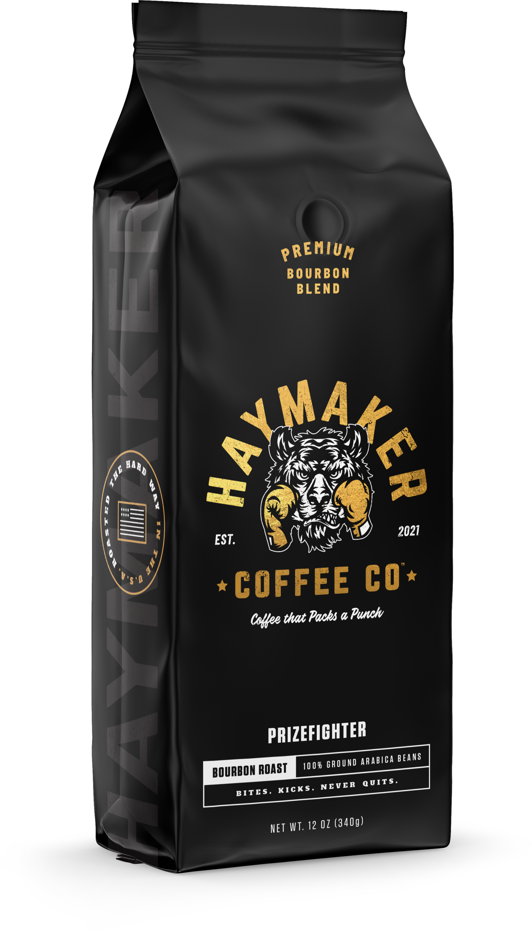 Coffeee 
